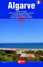 Algarve - Preview