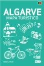 Algarve - Preview