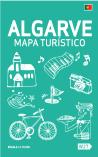 Algarve
