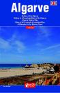 Algarve - Preview