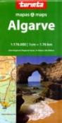 Algarve - Preview