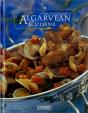 Algarvean Cuisine - Preview