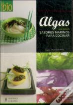 Algas