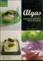 Algas - Preview