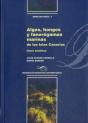 Algas, Hongos Y Fanerogamas Marinas De Las Islas Canarias - Preview