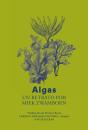 Algas - Preview