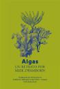 Algas - Preview