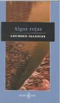 Algas Rojas - Preview