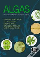 Algas