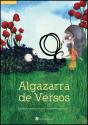 Algazarra de Versos - Preview