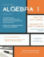Algebra 1 - Preview