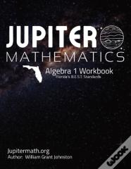 Algebra 1 Workbook