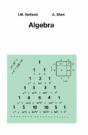 Algebra - Preview
