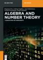 Algebra And Number Theory - Preview