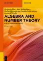 Algebra And Number Theory - Preview