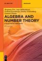 Algebra And Number Theory - Preview