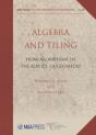 Algebra And Tiling - Preview
