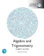 Algebra And Trigonometry, Global Edition - Preview