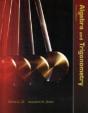 Algebra And Trigonometry - Preview