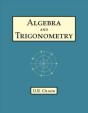 Algebra And Trigonometry - Preview