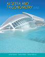 Algebra And Trigonometry - Preview