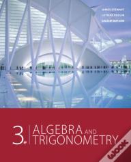 Algebra And Trigonometry