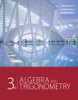 Algebra And Trigonometry - Preview