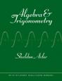 Algebra And Trigonometry - Preview