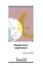 Álgebra De La Experiencia - Preview