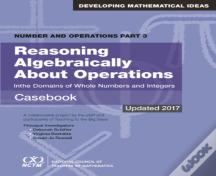Algebra