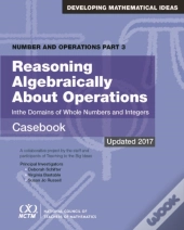 Algebra