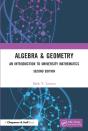 Algebra & Geometry - Preview