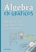 Algebra En Graficos