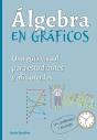 Algebra En Graficos - Preview
