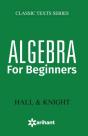 Algebra For Beginners - Preview
