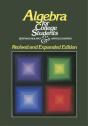 Algebra For College Students - Preview