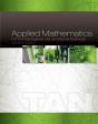 Algebra For College Students - Preview