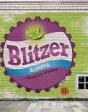 Algebra For College Students - Preview