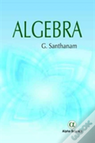 Algebra