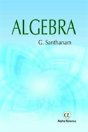 Algebra - Preview