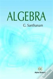 Algebra