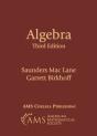 Algebra - Preview