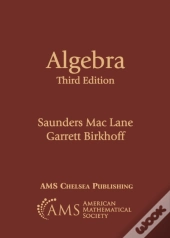 Algebra