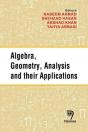Algebra, Geometry, Analysis And Their Applications - Preview