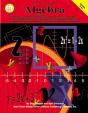 Algebra, Grades 5 - 8 - Preview