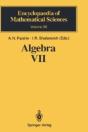 Algebra - Preview