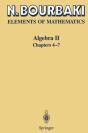 Algebra Ii - Preview