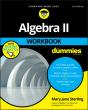 Algebra Ii Workbook For Dummies - Preview