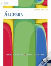 Algebra