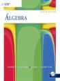 Algebra - Preview